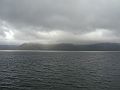 Nordkap 2009 191